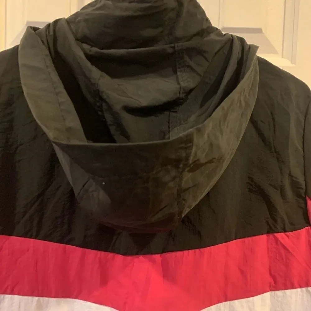 Original Ashley full zip jacket